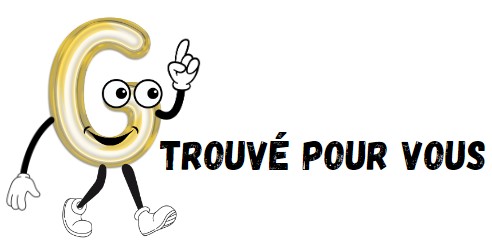 gtrouvepourvous.fr